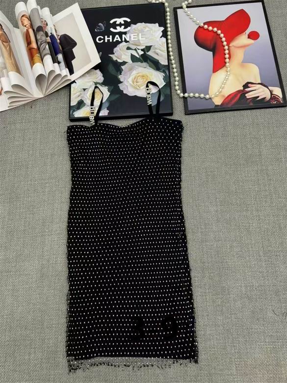 Alexander Wang S-XL  (12)